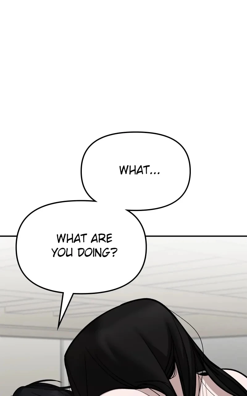 The Bully In-Charge Chapter 94 - 89