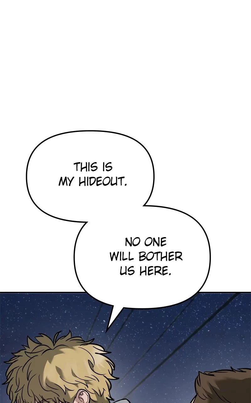 The Bully In-Charge Chapter 93 - 82