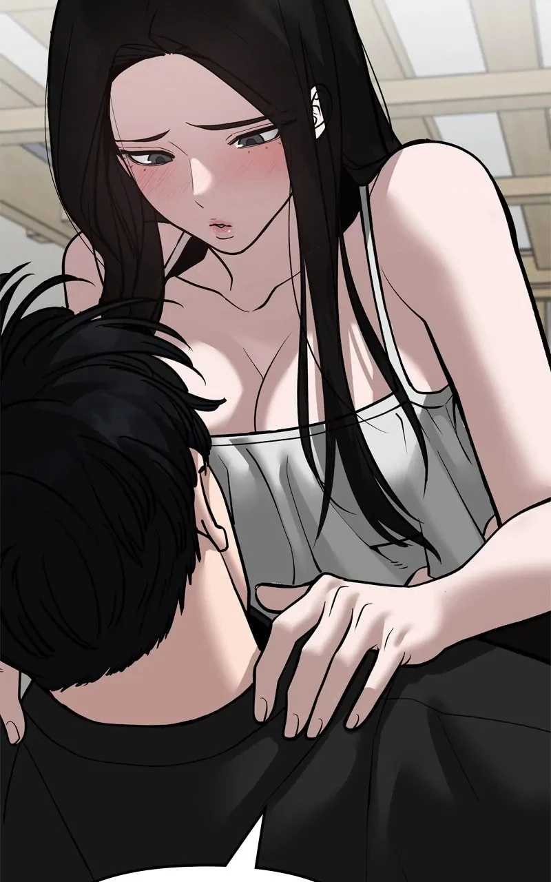 The Bully In-Charge Chapter 94 - 92