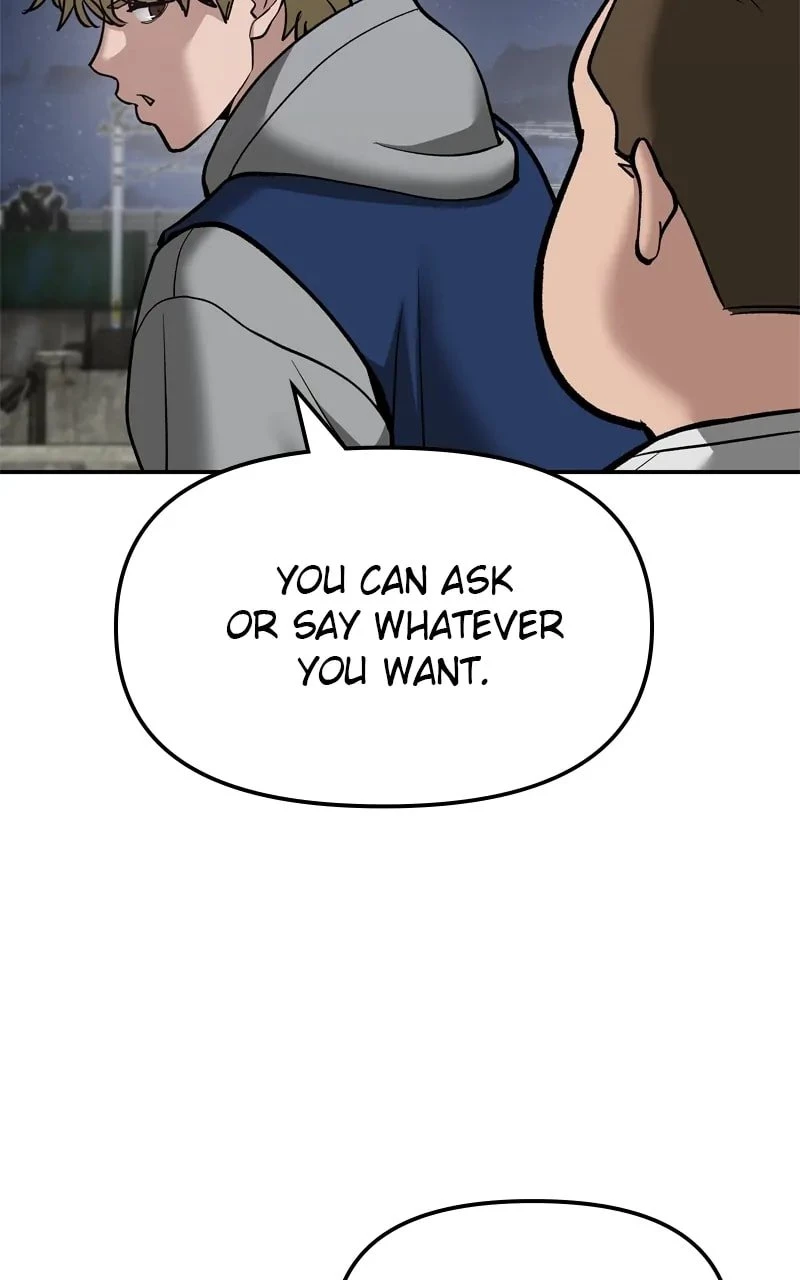 The Bully In-Charge Chapter 93 - 83