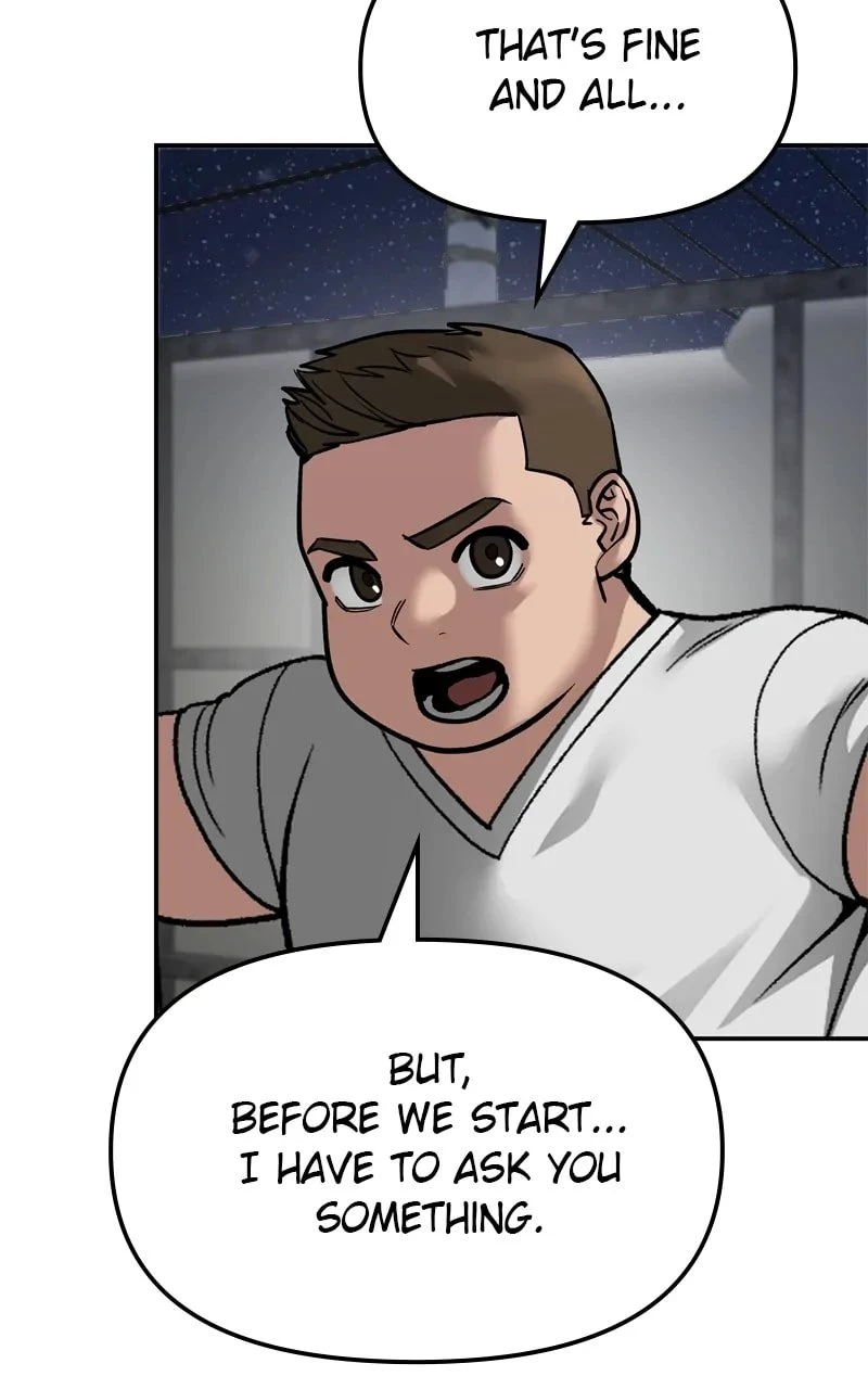 The Bully In-Charge Chapter 93 - 84