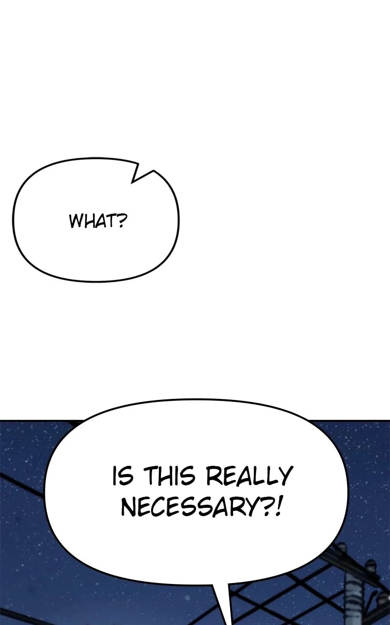 The Bully In-Charge Chapter 93 - 85