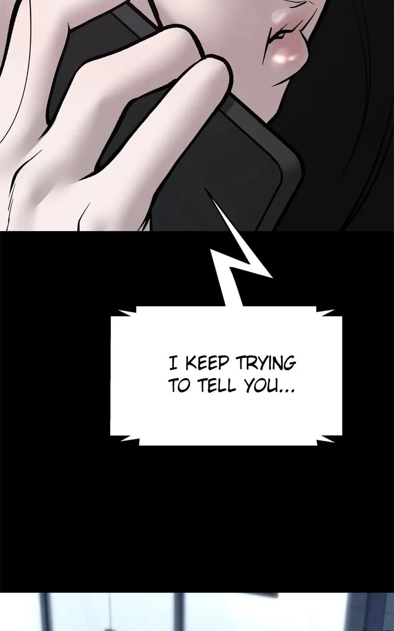 The Bully In-Charge Chapter 94 - 98
