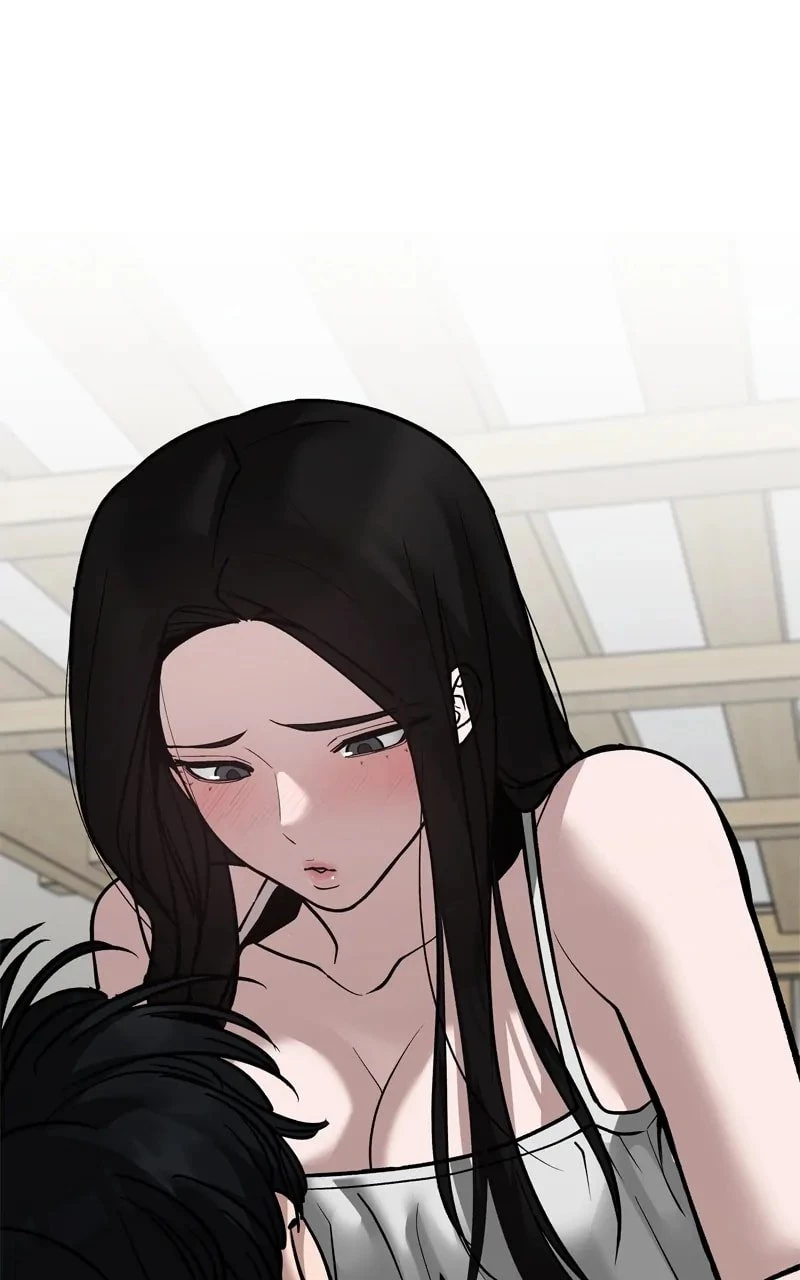 The Bully In-Charge Chapter 94 - 100