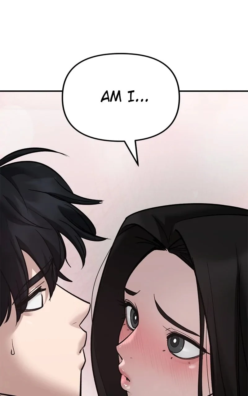 The Bully In-Charge Chapter 94 - 102