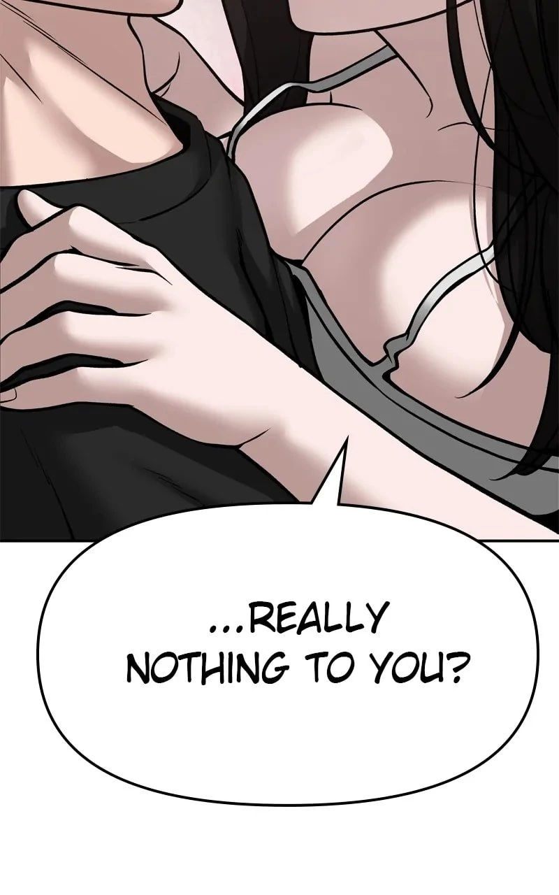 The Bully In-Charge Chapter 94 - 103