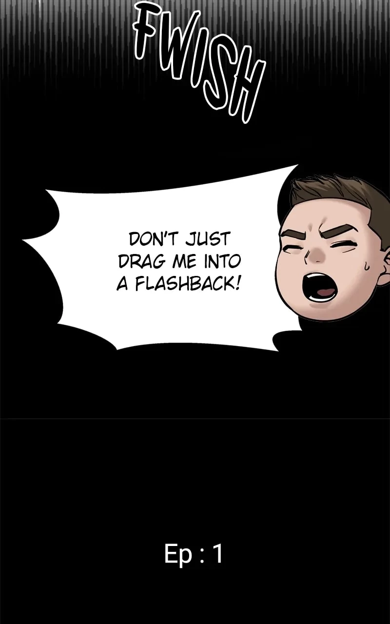 The Bully In-Charge Chapter 93 - 91