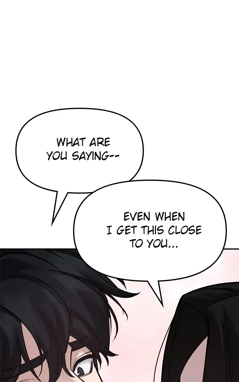 The Bully In-Charge Chapter 94 - 104