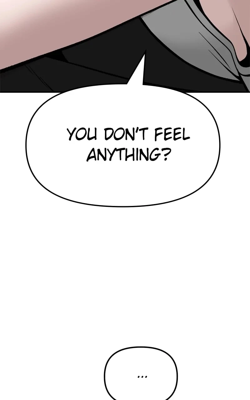 The Bully In-Charge Chapter 94 - 106