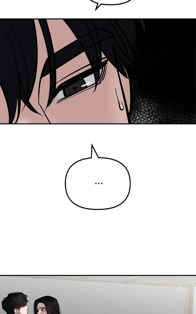 The Bully In-Charge Chapter 94 - 107