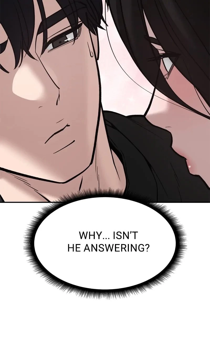 The Bully In-Charge Chapter 94 - 109