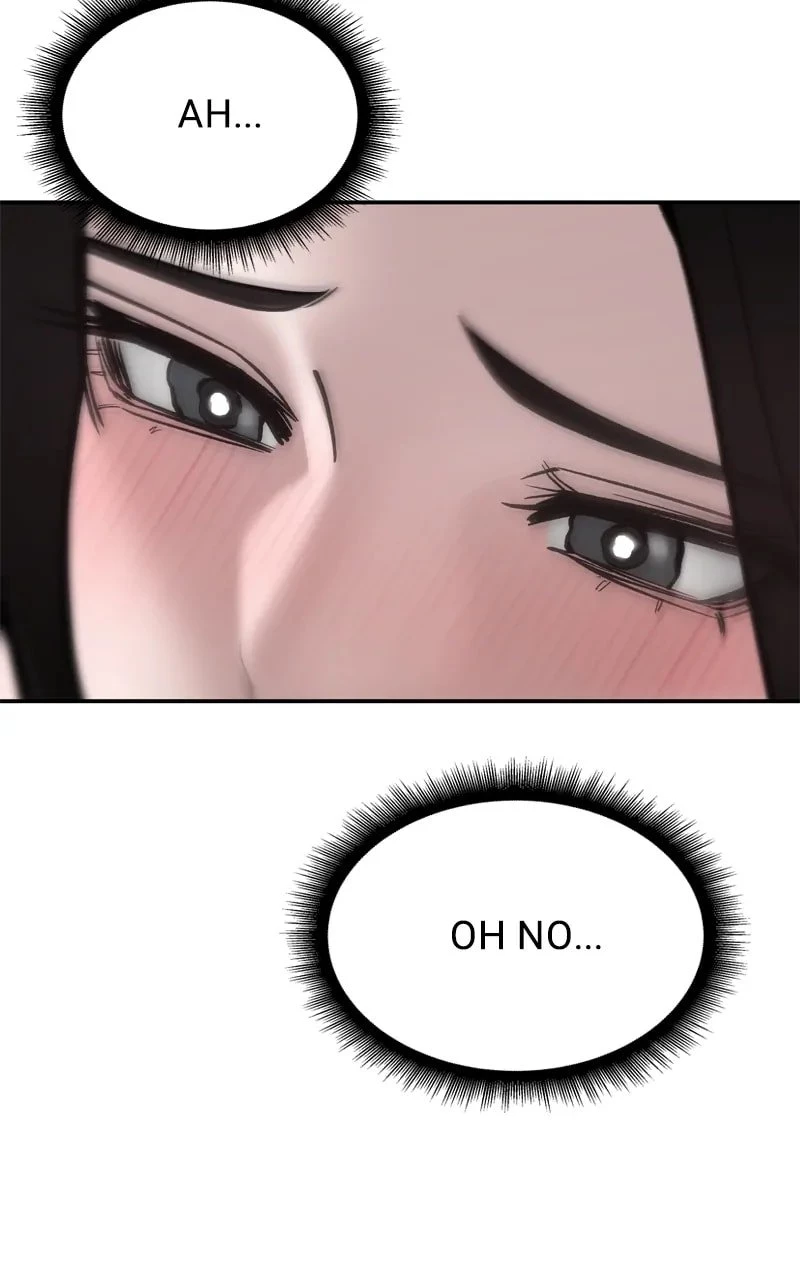 The Bully In-Charge Chapter 94 - 111