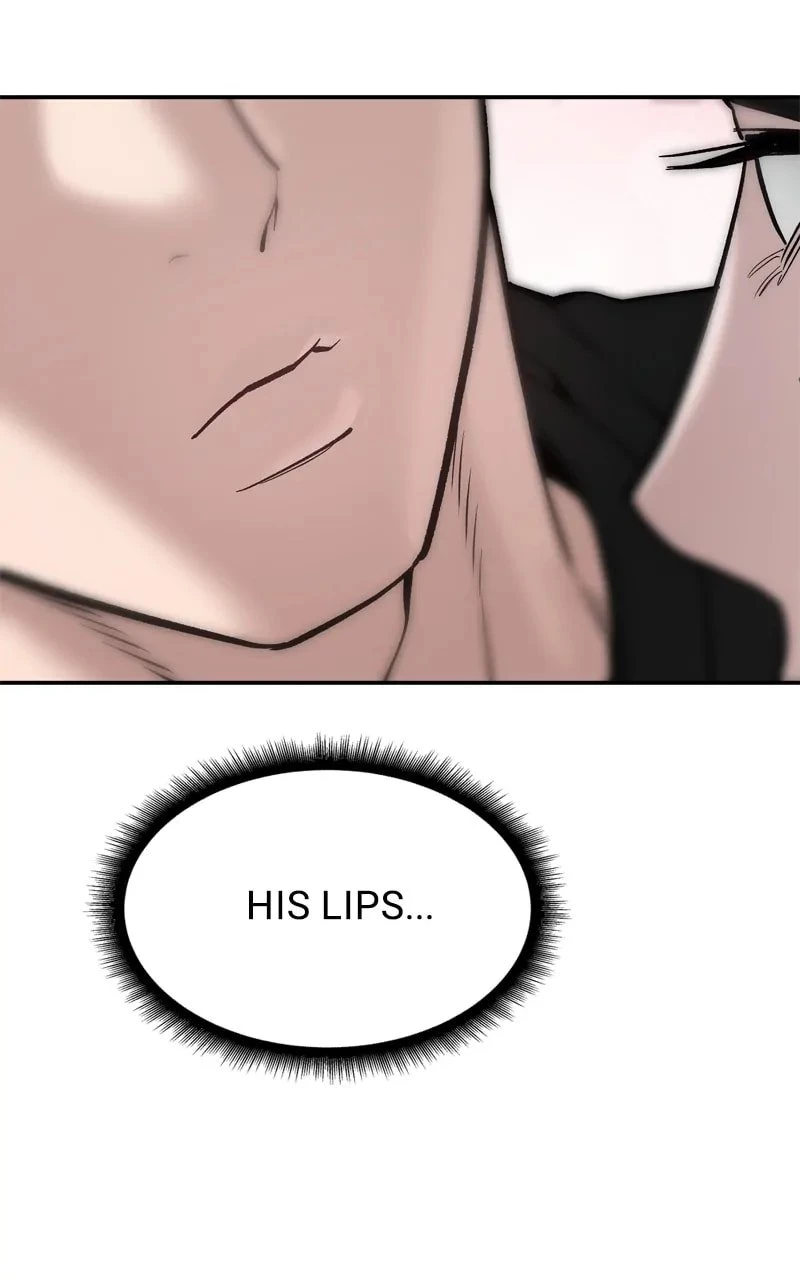The Bully In-Charge Chapter 94 - 112