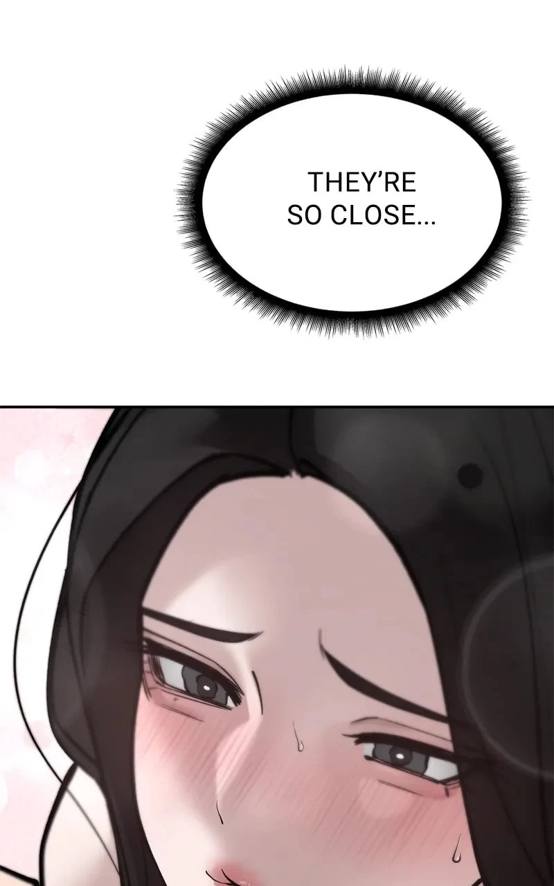 The Bully In-Charge Chapter 94 - 113