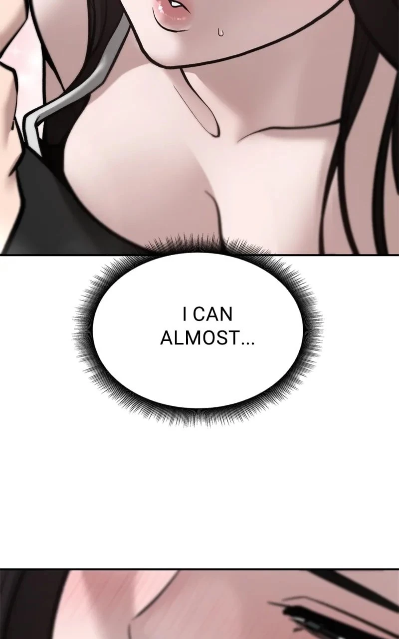 The Bully In-Charge Chapter 94 - 114