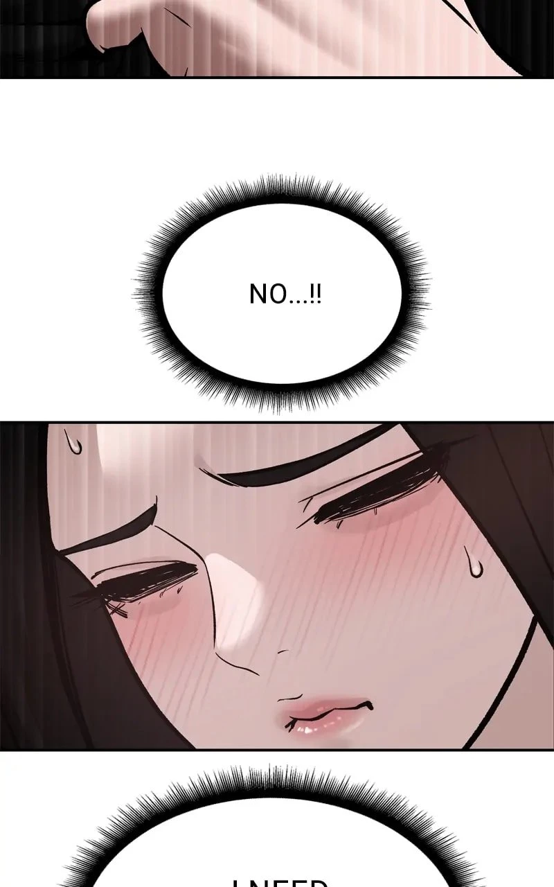 The Bully In-Charge Chapter 94 - 116