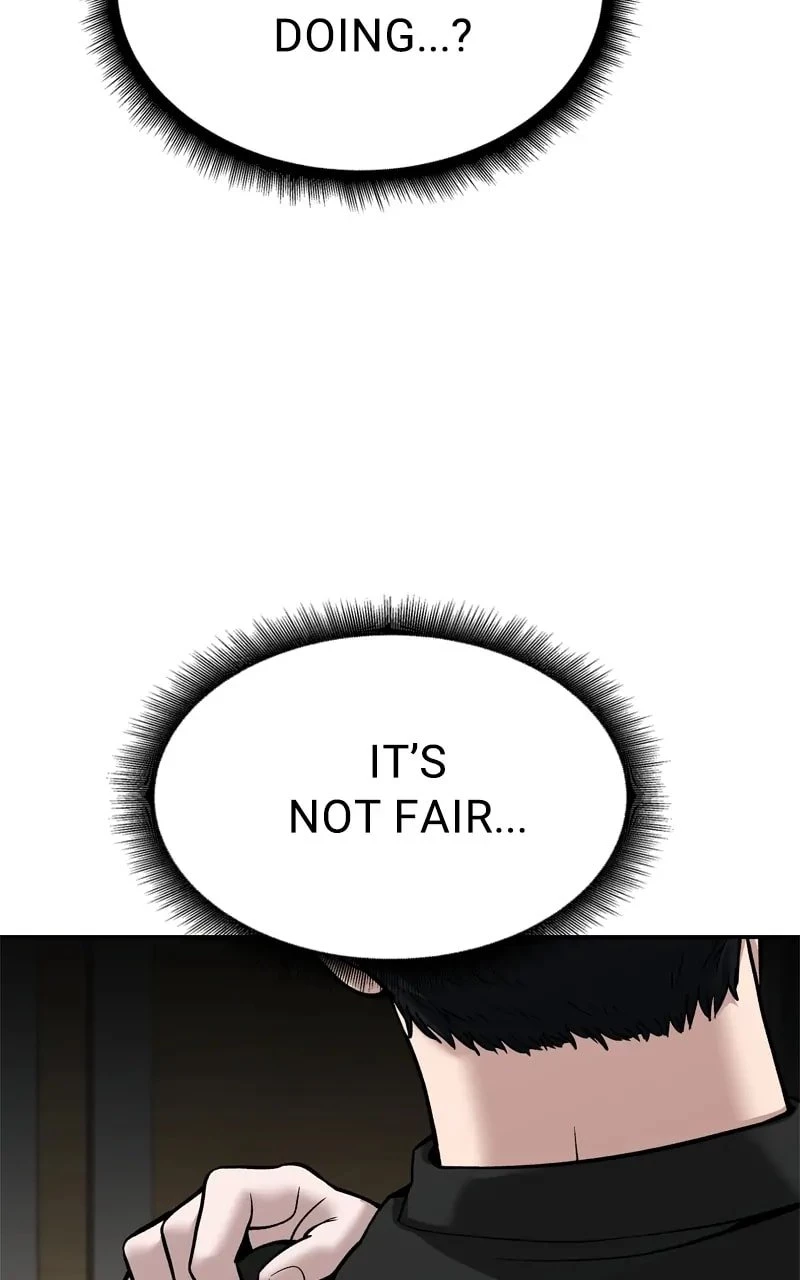 The Bully In-Charge Chapter 94 - 119