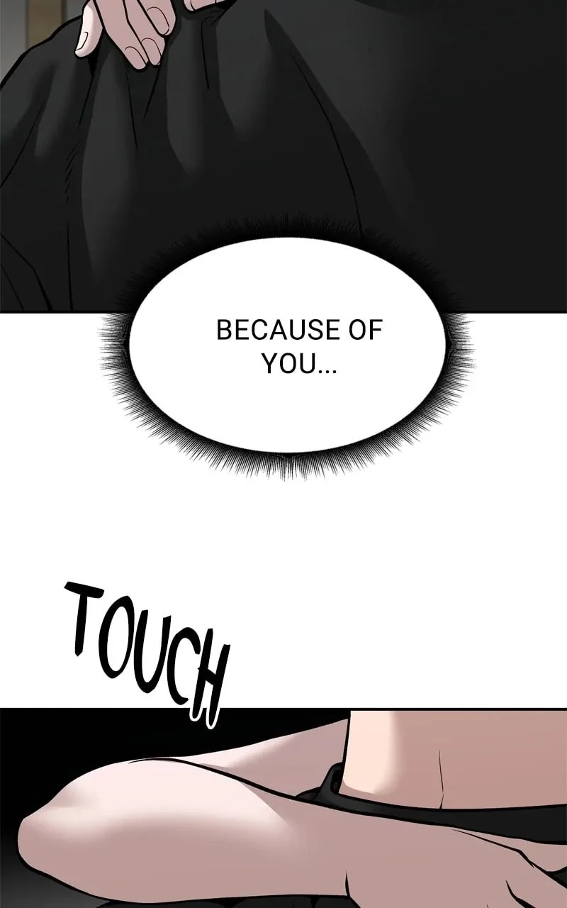 The Bully In-Charge Chapter 94 - 120