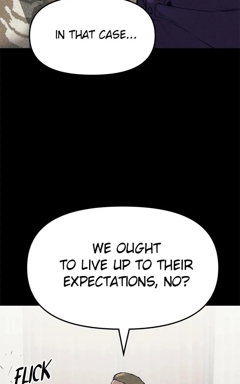 The Bully In-Charge Chapter 93 - 105