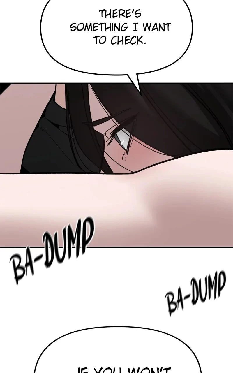 The Bully In-Charge Chapter 94 - 124