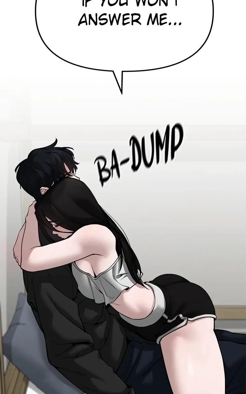 The Bully In-Charge Chapter 94 - 125
