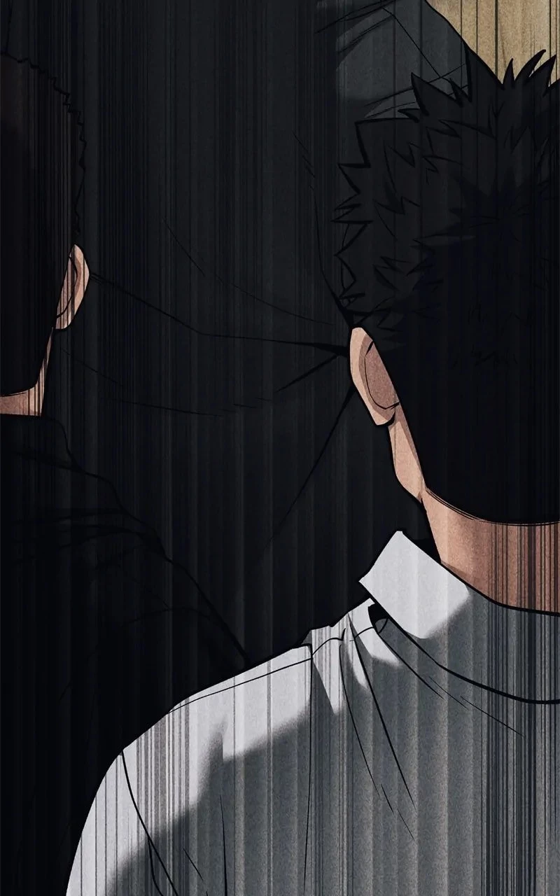 The Bully In-Charge Chapter 93 - 108
