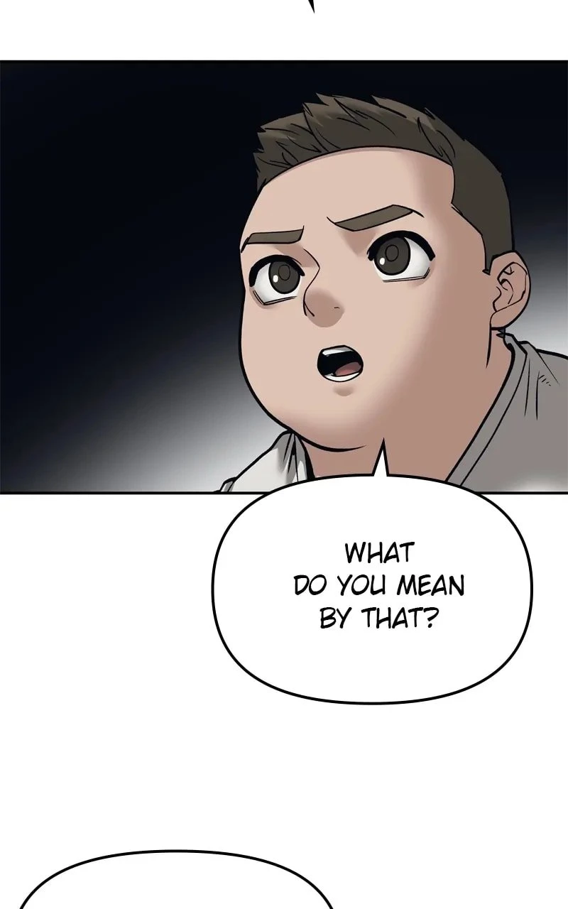 The Bully In-Charge Chapter 94 - 129