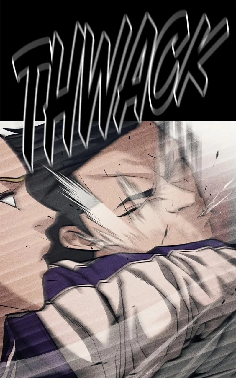 The Bully In-Charge Chapter 93 - 112