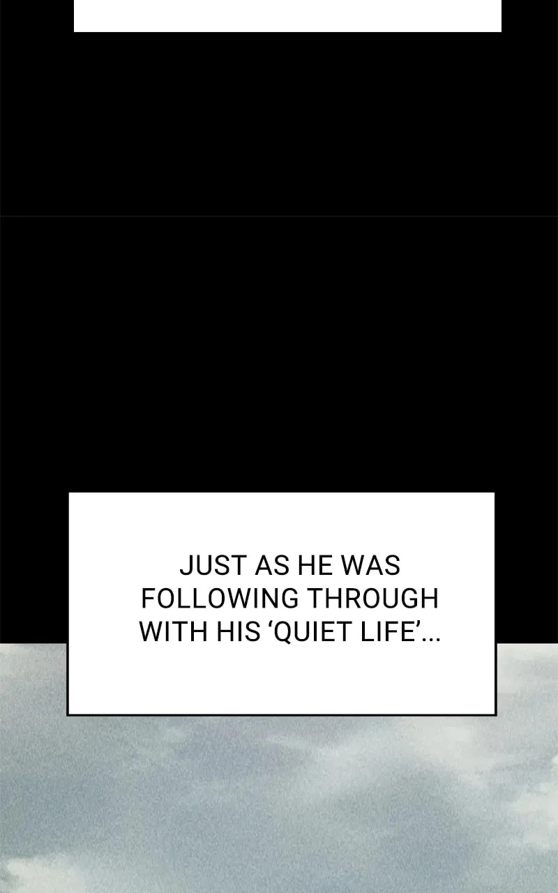 The Bully In-Charge Chapter 94 - 137