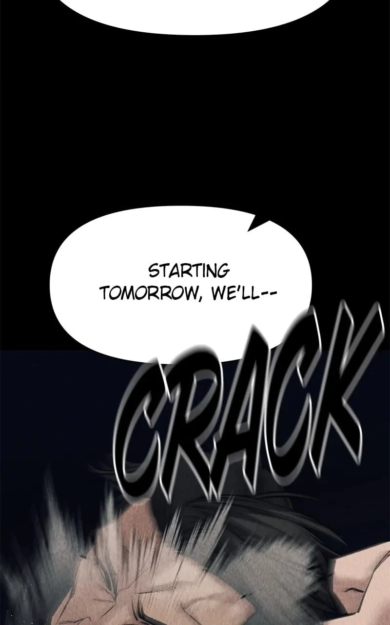 The Bully In-Charge Chapter 93 - 123