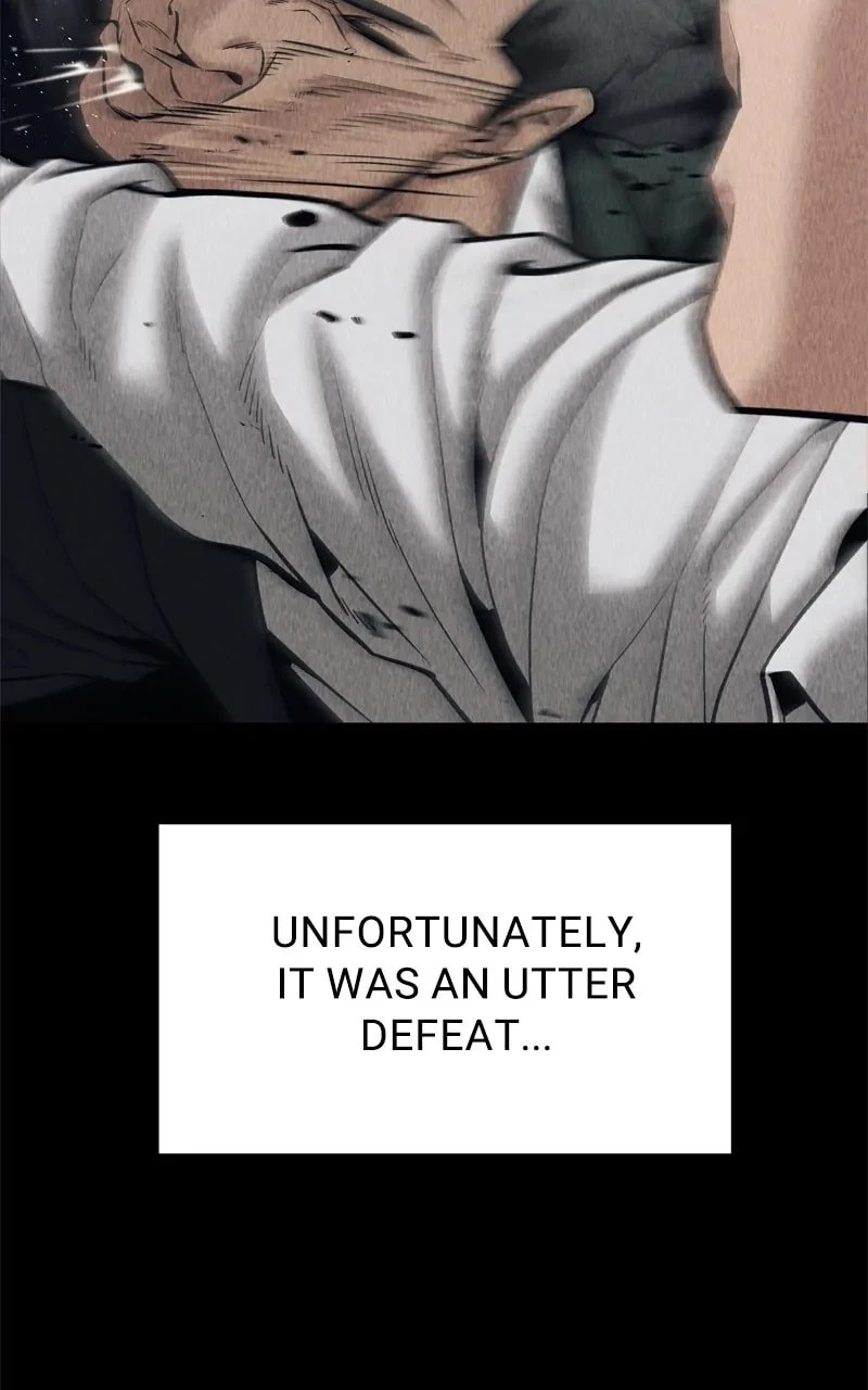 The Bully In-Charge Chapter 93 - 124