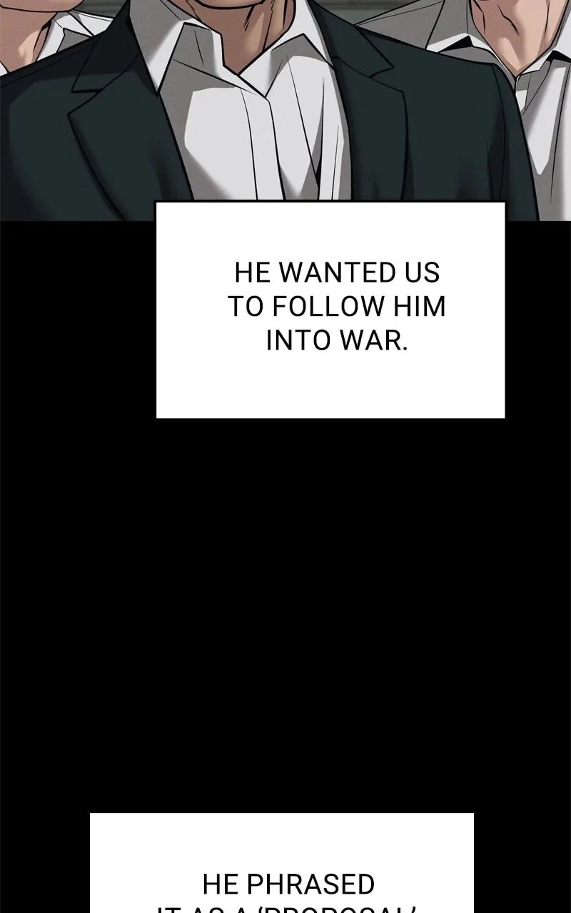 The Bully In-Charge Chapter 94 - 146