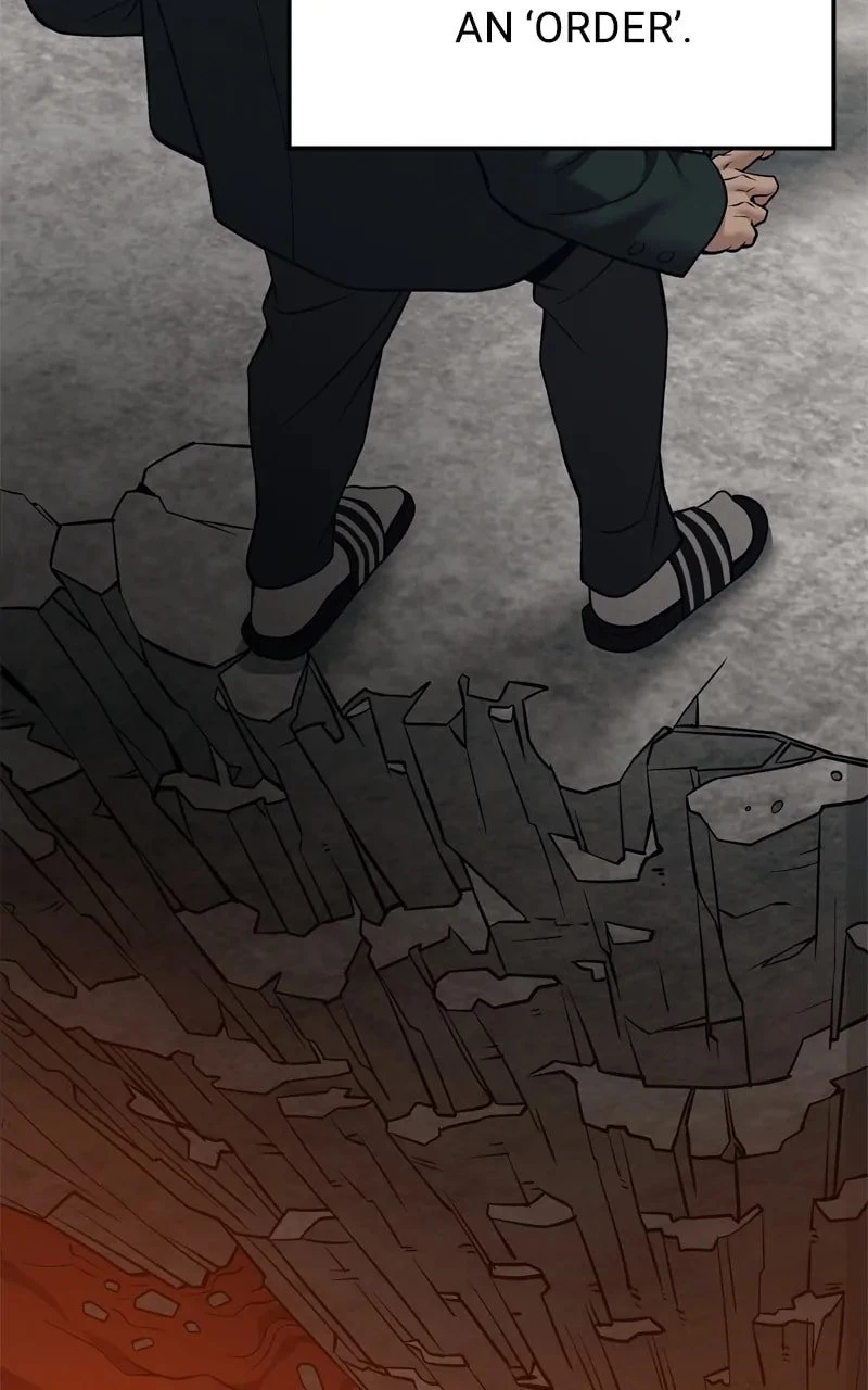 The Bully In-Charge Chapter 94 - 148