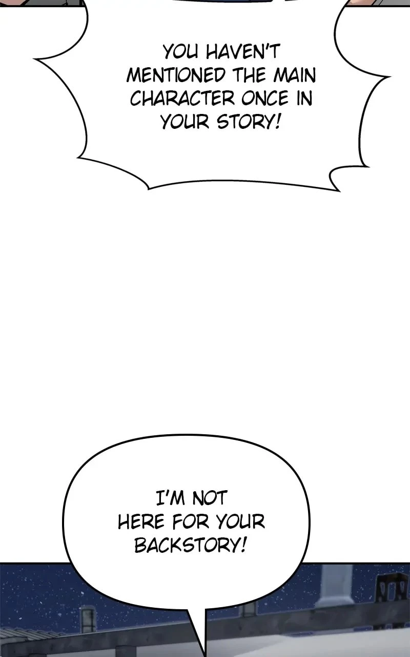 The Bully In-Charge Chapter 93 - 128