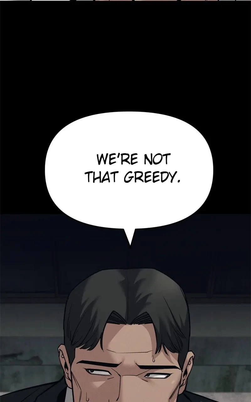 The Bully In-Charge Chapter 94 - 152