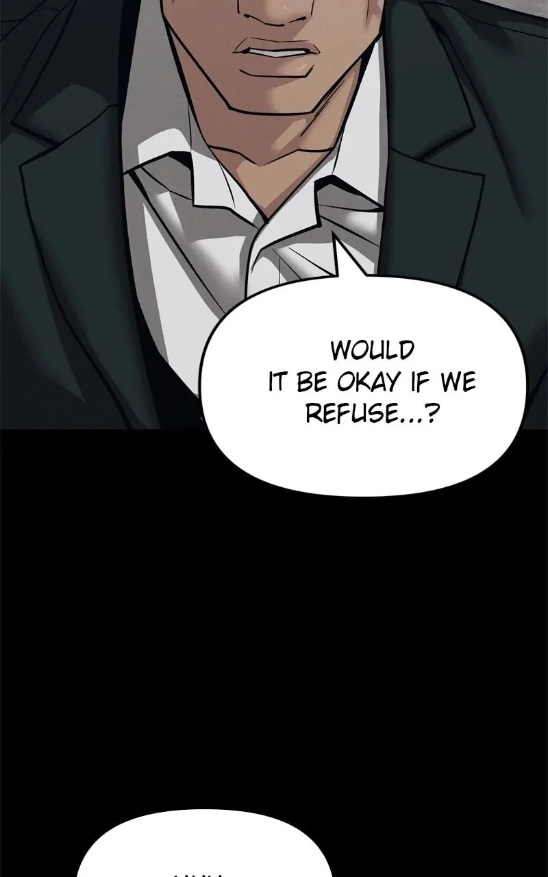 The Bully In-Charge Chapter 94 - 153