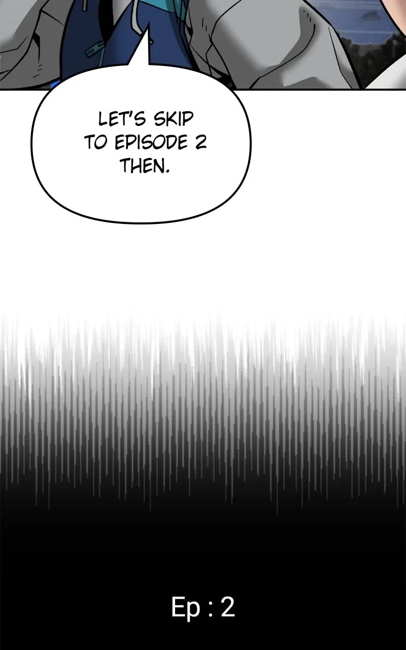 The Bully In-Charge Chapter 93 - 132