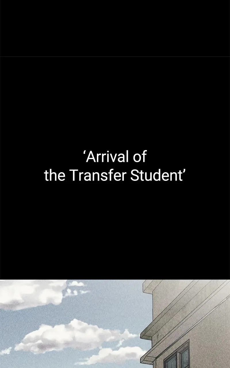 The Bully In-Charge Chapter 93 - 133