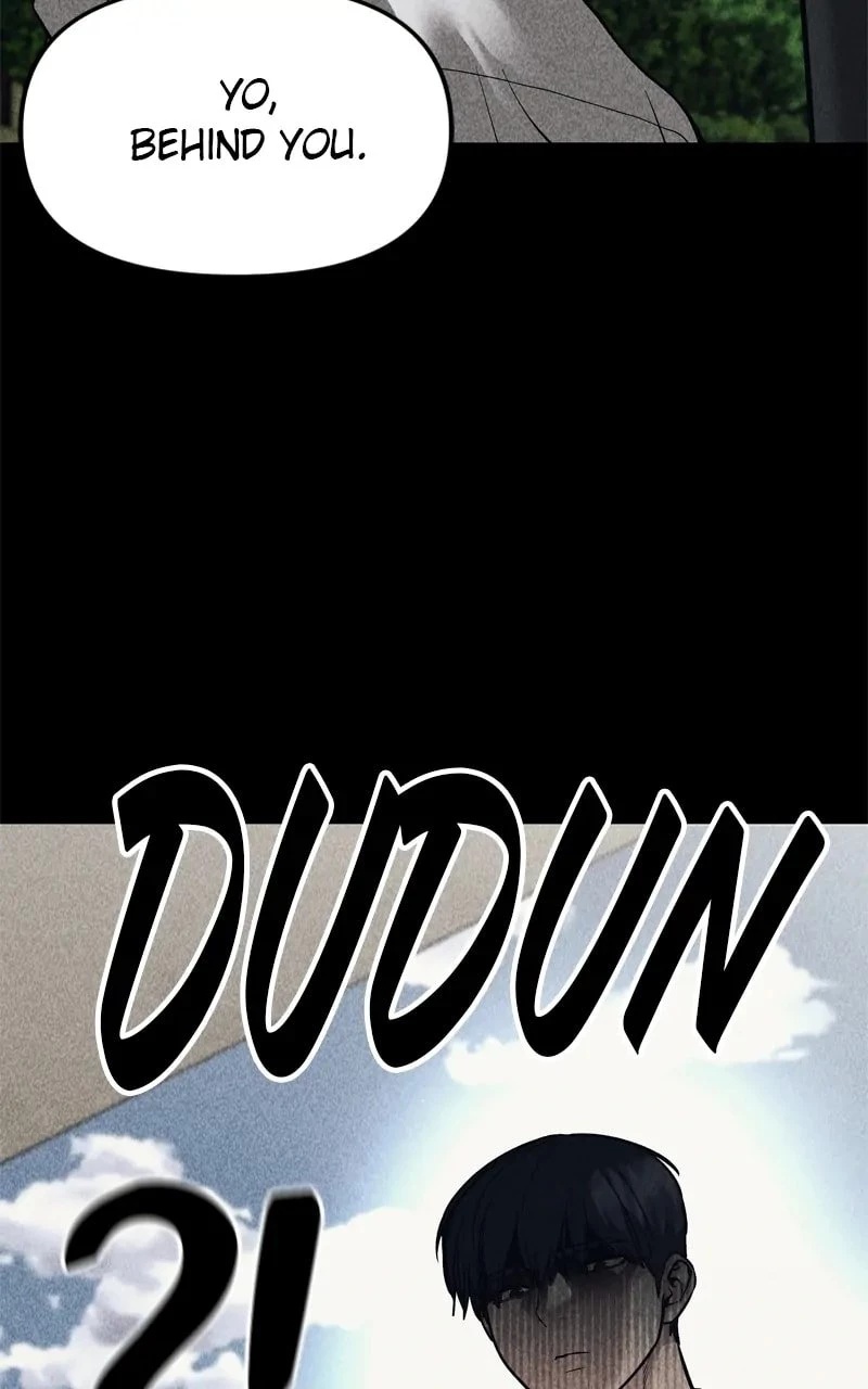 The Bully In-Charge Chapter 93 - 138