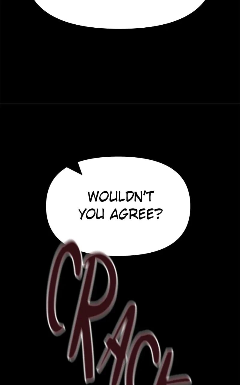 The Bully In-Charge Chapter 94 - 163