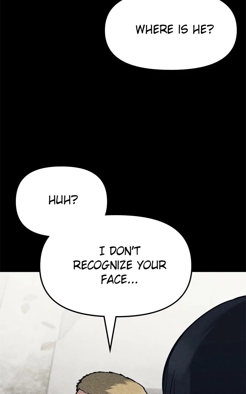 The Bully In-Charge Chapter 93 - 141