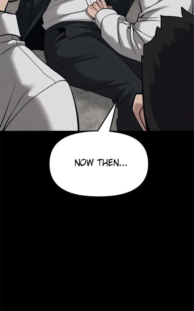 The Bully In-Charge Chapter 94 - 165