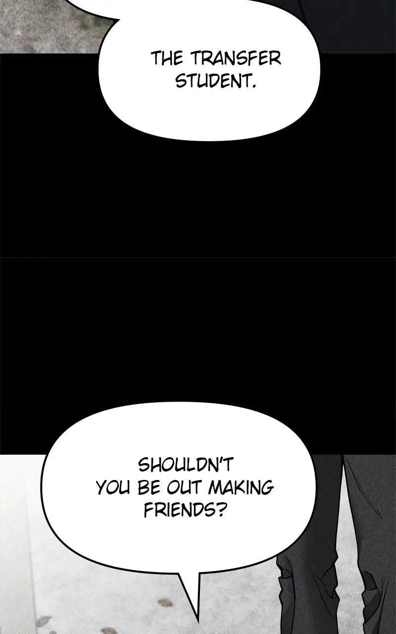 The Bully In-Charge Chapter 93 - 143