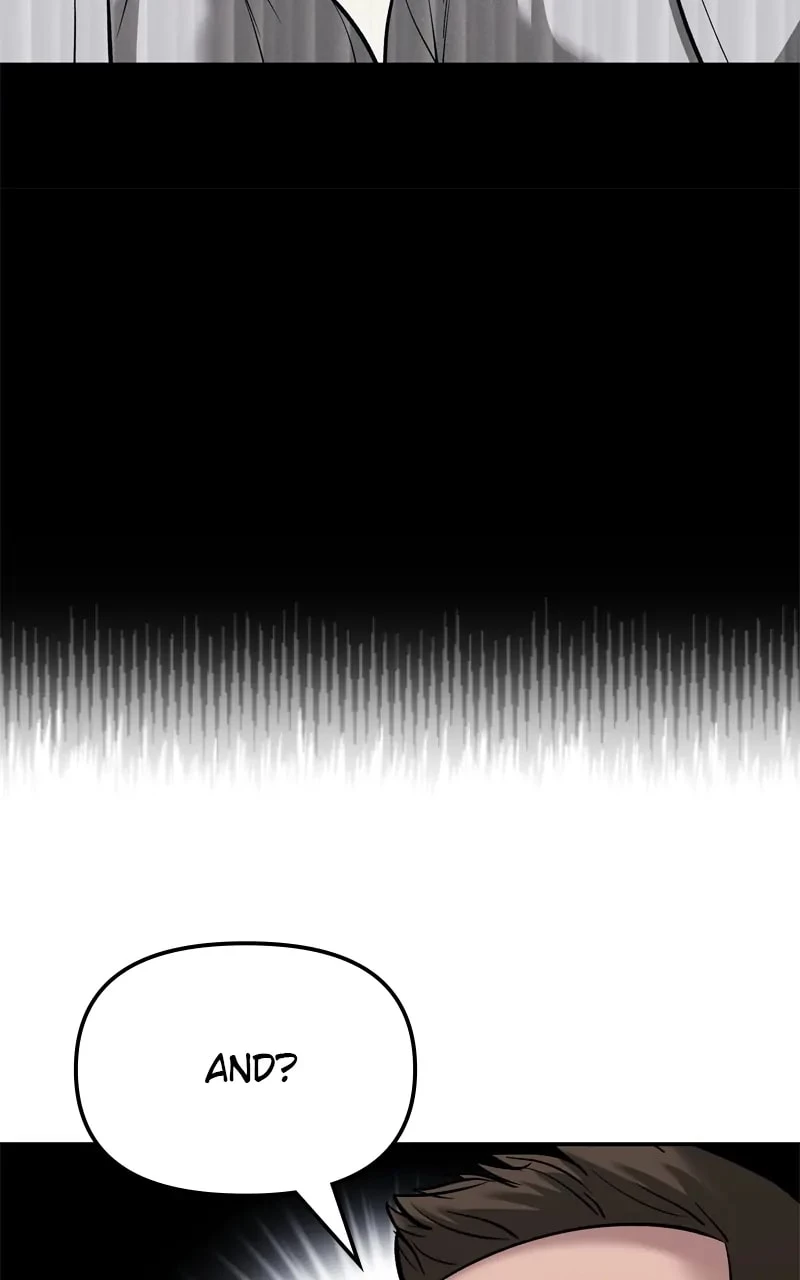 The Bully In-Charge Chapter 94 - 167
