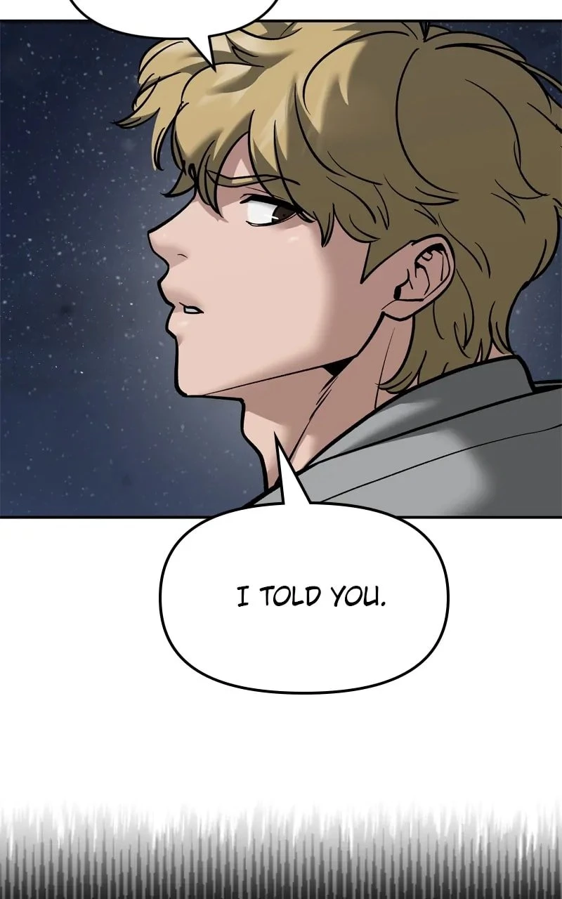 The Bully In-Charge Chapter 94 - 169