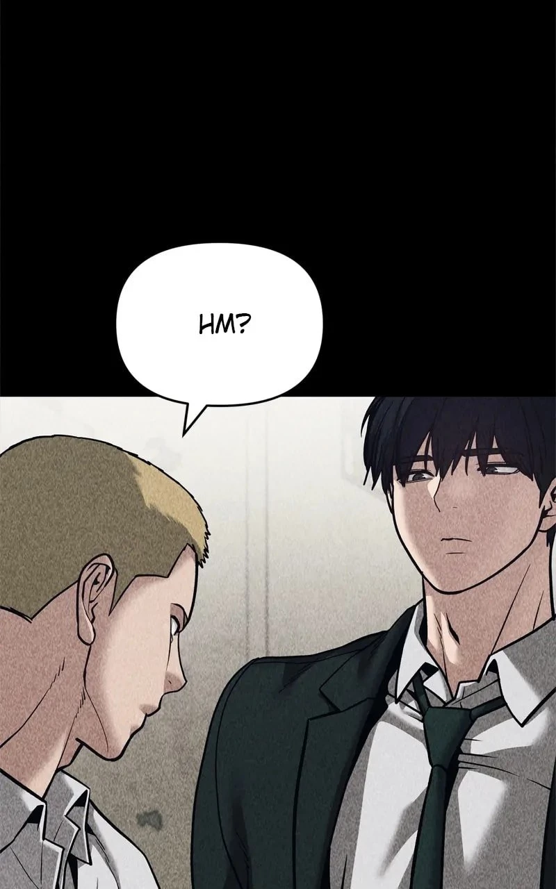 The Bully In-Charge Chapter 93 - 145