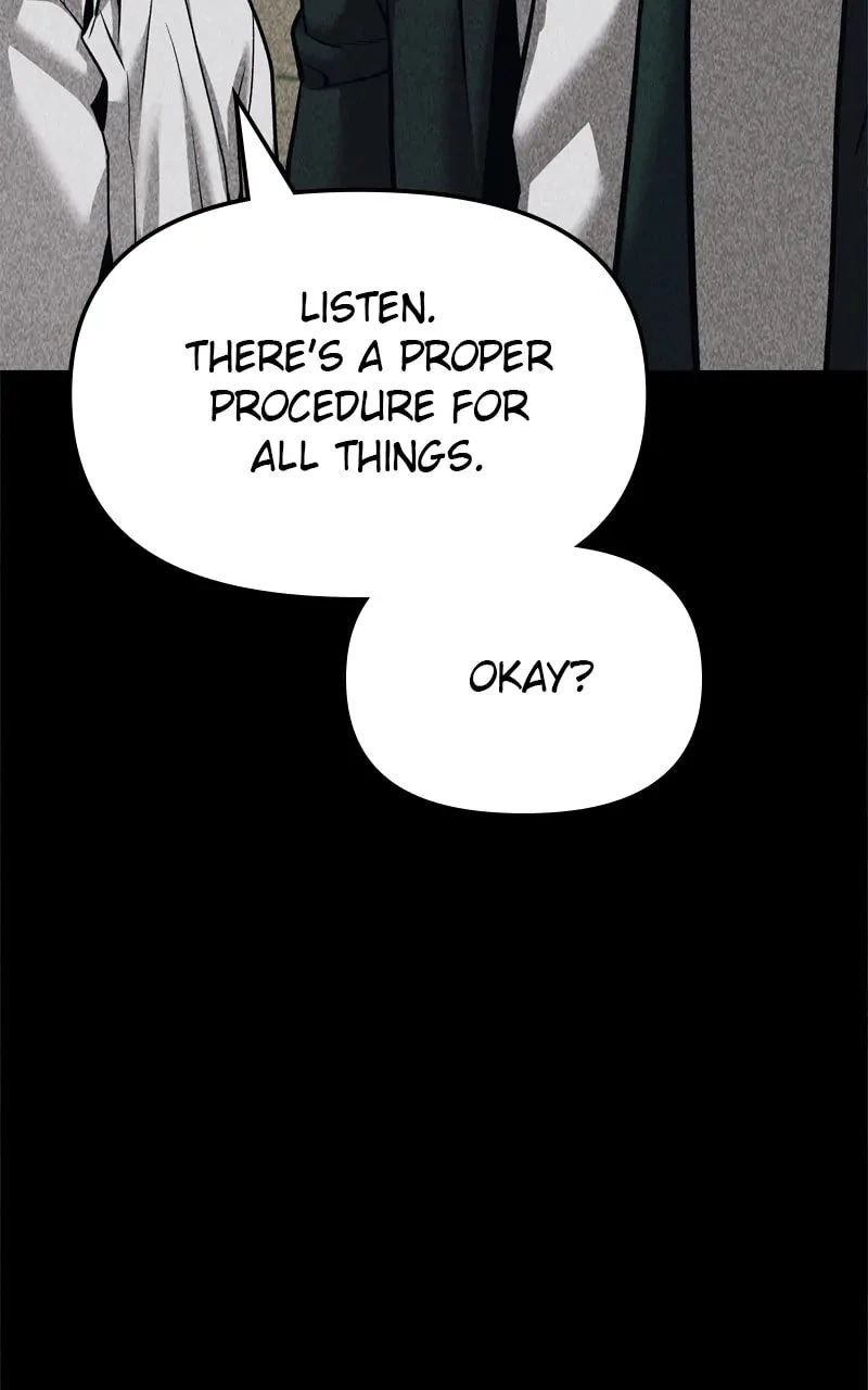 The Bully In-Charge Chapter 93 - 146