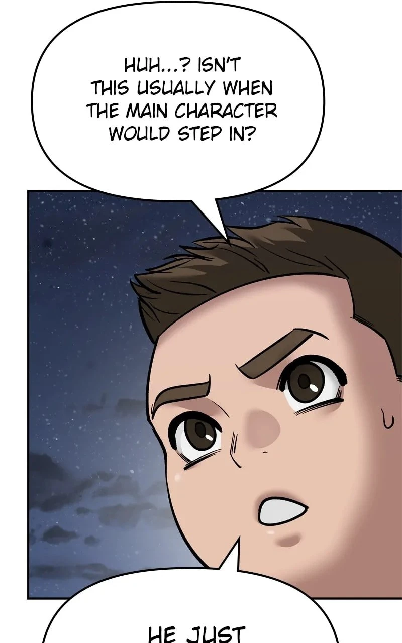 The Bully In-Charge Chapter 94 - 172