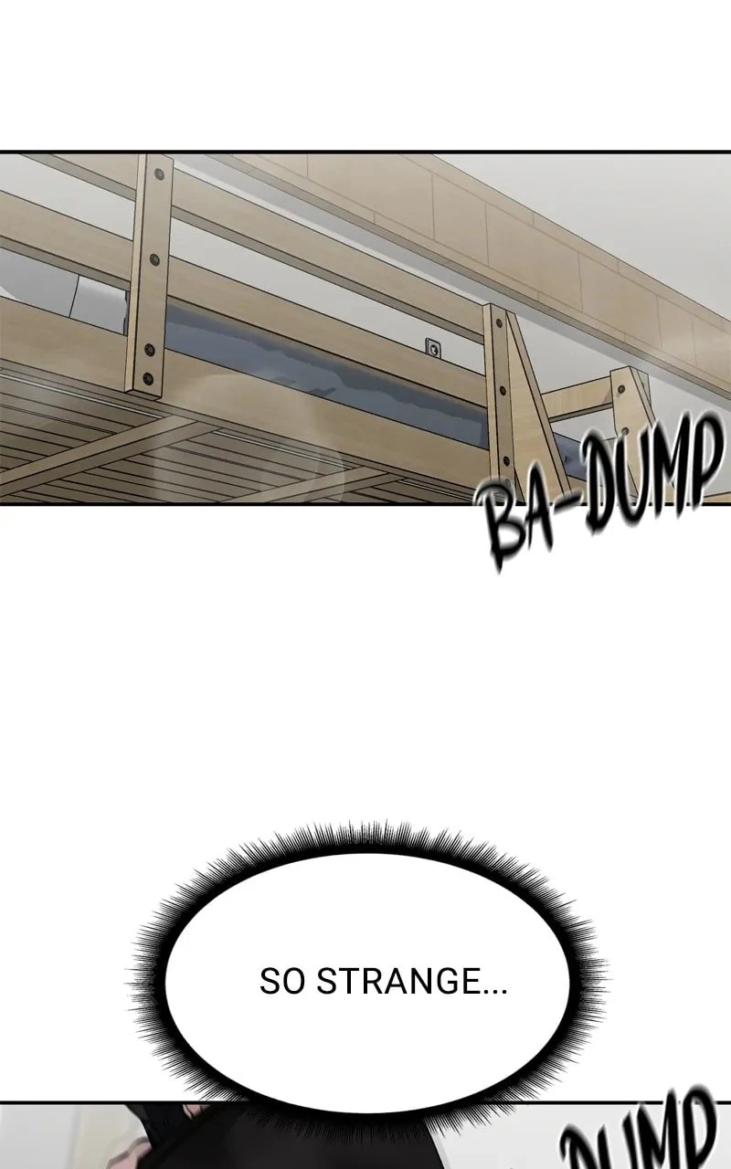 The Bully In-Charge Chapter 94 - 174