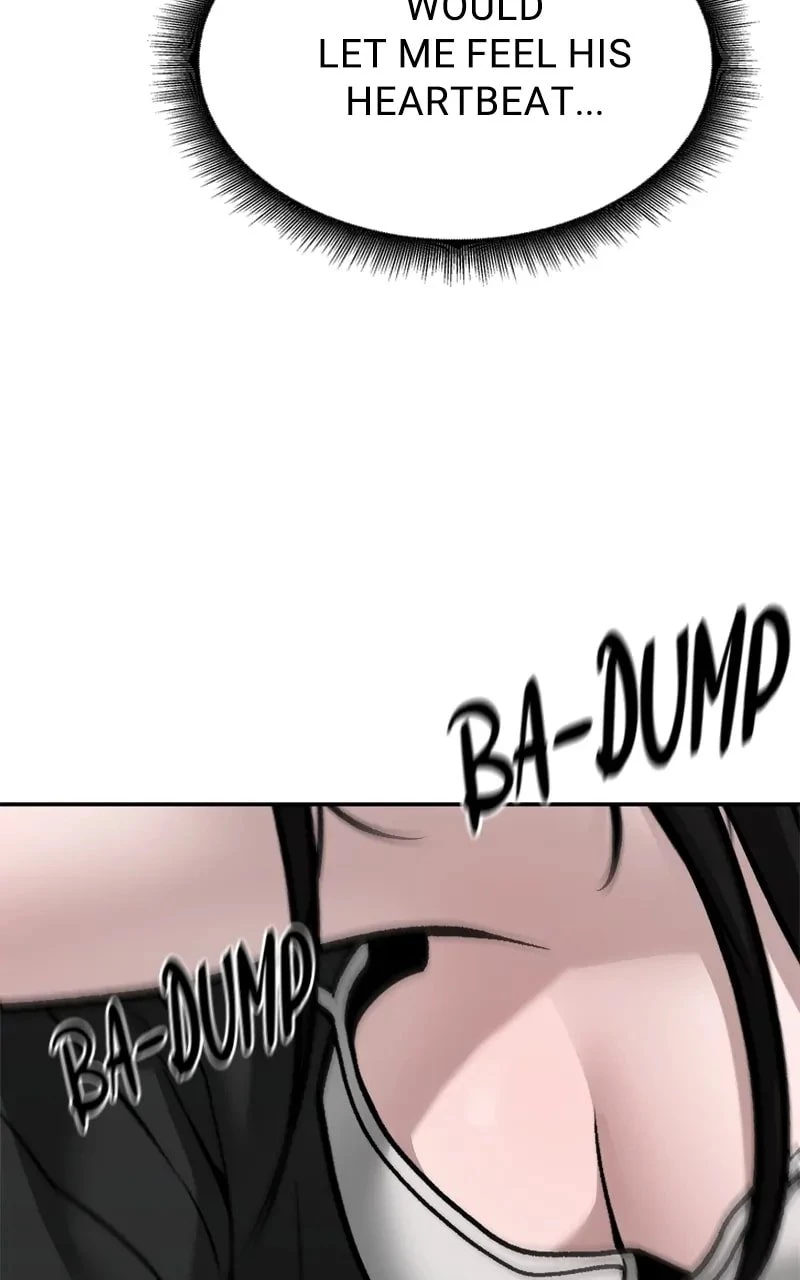 The Bully In-Charge Chapter 94 - 176